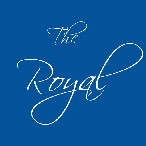 The Royal The Royal