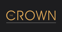 The Crown The Crown